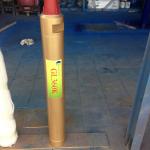 Water Well Mining DHD Dth Drilling Hammer High Air Pressure Gl360k