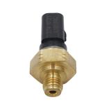 Diesel Engine Intake Pressure Sensor Oil 274-6721 2746721 For Excavator E320D