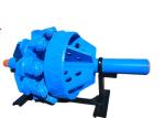 1500mm Cone Hole Opener For Water Well Drilling Tools