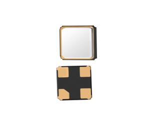 Wholesale Small Size 2520 50 MHZ Power Frequency Oscillator Device Fundamental Overtone Order from china suppliers