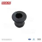Enhance Your Iveco Daily's Performance with SQCS 9381461 Rear Stabilizer Bar