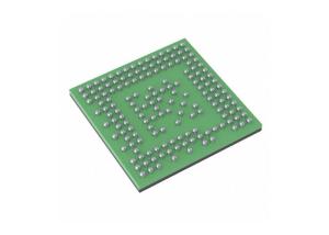 Wholesale AWR1843ABGABLRQ1 AWR1843 Automobile Chips 900Mbps RF System On A Chip TFBGA161 from china suppliers