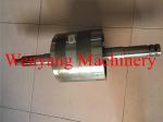 Lonking Wheel Loader Spare Parts CDM835E Shaft I Clutch Hob ZL30E.5.1.2