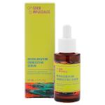 Alcohol Free Skin Molecules Discoloration Correcting Serum Tranexamic Acid