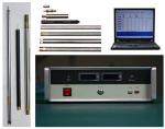 Core Orientation Downhole Camera for Down Hole Survey Instruments