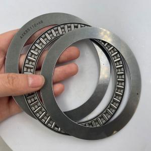 Wholesale Needle Thrust Bearing Cage Assembly Axk 85110 2as For Retail At Affordable from china suppliers