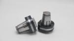 High Precision Mould Spare Parts Collapsible Core For Injection Molding Parts