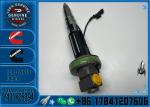 Real Fuel Injector Assembly Y431K05394 For Cummins Engine QSK19 Series