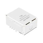 Pulse J0G-0003NL Compatible LINK-PP LPJK7003B98NL 10/100/1000 Base-T Yellow
