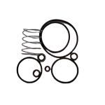 Fast Shipping Industrial Air Compressor Spare Parts for Atlas CompAir Gardner