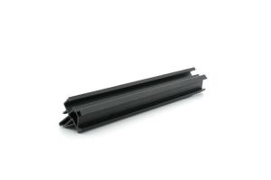 Wholesale Customized Colorful PVC Paneling Trim from china suppliers