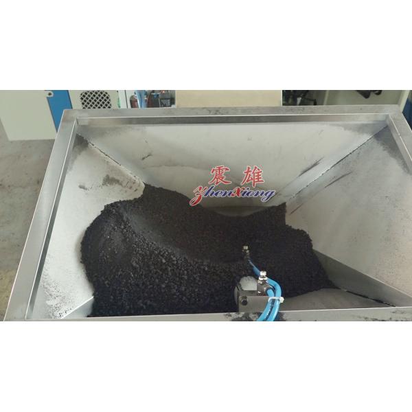 ODM Leakproof Refrigerator Magnetic Strip Magnetic Particle Magnetic Moisture Resistance