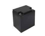 12V 18Ah 25Ah 30Ah LiFePO4 Lithium Battery for Solar Storage System 384Wh 165