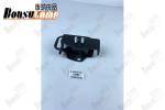 8-94334159-0 TFR54 Isuzu Engine Foot Rubber 8943341590 For Isuzu Truck
