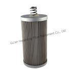 3530223M93 Engine Parts Stainless Steel Hydraulic Filter OEM