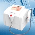 Chinese professional wholesaler Fractional RF Microneedle machine for skin