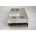 ATM Machine Parts Diebold 49223854000B Diebold Switching Power Supply 24VDC 49