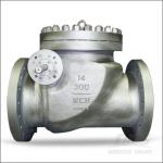 KATA VALVE SMALL SIZE FORGED STEEL CHECK VALVE NPS 1/2"~2"