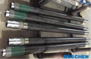 Wholesale Automatic Mazier Core Barrel 101mm Drilling Tools High Wear Resistance from china suppliers