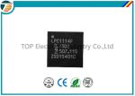 NXP MCU ARM Flash 32KB Integrated Circuit Parts for Industrial