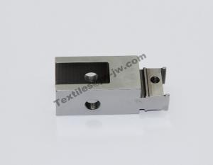 Wholesale Side Plate KS D1 Sulzer Projectile Loom Spare Parts 911327306 from china suppliers