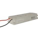 200-300MHz 50W GaN Anti-Drone Module Power Amplifier Module Suitable for Various