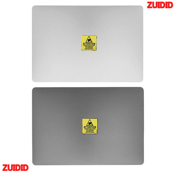 Wholesale 13 Inch Macbook Pro A1989 Screen Replacement 6ms Response Time from china suppliers