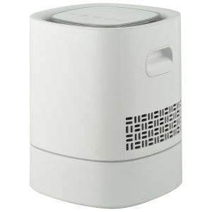 Small Household Commercial Hotel Air Purifier With Humidifier 200ml/H