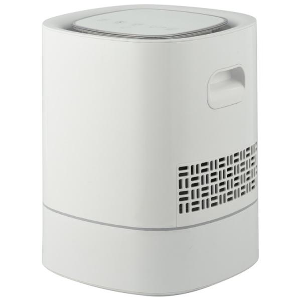 Small Household Commercial Hotel Air Purifier With Humidifier 200ml/H