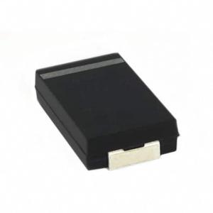 Wholesale ECASD41E226M040KH0 from china suppliers