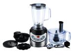 CB GS CE ROHS Certified FP401 Food processor from Kavbao