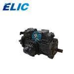K3V63DTP150R-9N3B 64290510 TB1140 Mini Hydraulic Pump For Takeuchi Excavator