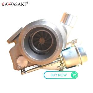 Wholesale 330D 336D C9 Diesel Engine Parts 10R2969 250-7700 10R2858 Turbocharger from china suppliers