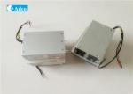 Peltier Thermoelectric Condenser For Analytical Equipment , Peltier Dehumidifier
