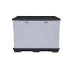 packaging automotive industry Customized Collapsible Corrugated Cardboard Box