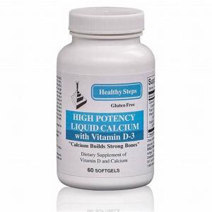 Wholesale High Quality White Paper HG Tablet Labels For 60 Pills Bottles from china suppliers
