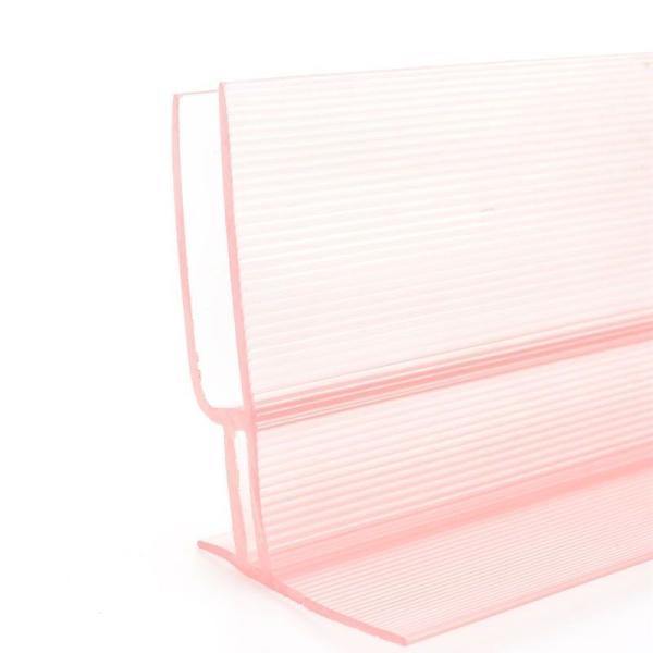 Durable PVC Cable Trunking Accessories