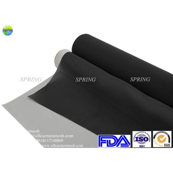260 Mesh Acoustic Filter Mesh Fabric High Corrosion Resistance For Audio Devices