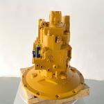 3390512 CAT320D2 Excavator Hydraulic Piston Pump
