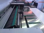 High Speed 405nm Laser Diode Plate Making Machine With Temperature Control