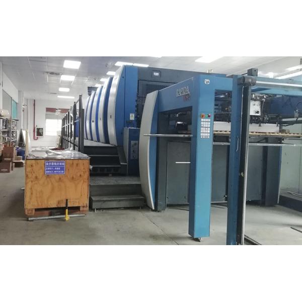 First (Shenzhen) Display Packaging Co.,Ltd