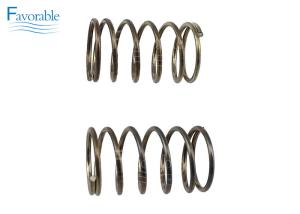 Wholesale Feeding Device Spring Especially Suitable For Spreader XLS50 / SY251 101-028-012 from china suppliers