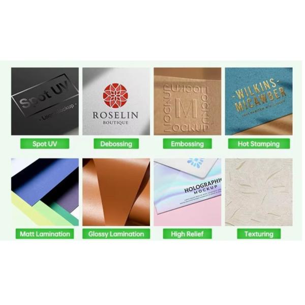 ﻿ XL Packaging Wholesale Custom Kraft Paper Packaging With Logo Recyclable Solution For Cosmetics Clothing Textured Surface Versatile For Everyday