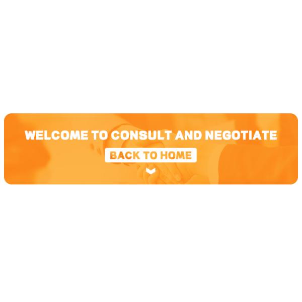 The Brand-new High-quality Generator Is Suitable for Kia K4, OEM 37300-2E821 and 38300-2E721