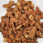 100% pure natural 8% Salvianolic acid salvia miltiorrhiza bunge extract