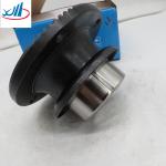 HOWO T7 angle tooth flange WG7121320132