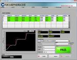 Precision Motive Portable Motor Test System
