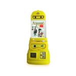 30KG Crane Machine Toy Arcade Game Machines Claw Machine for USA Brazil Market