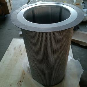 Wholesale Oil Separator For Gardner Denver EST65994 High Quality Screw air Compressor Parts Wholesalele from china suppliers