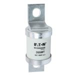 Eaton Bussmann Series High Speed British Standard BS88 Fuse 355MT